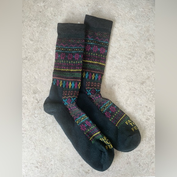 COPY - Great “Farm To Feet” Products (4) - Picture 2 of 4